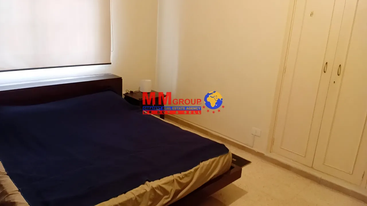 Apartment for sale in Roumieh, Lebanon