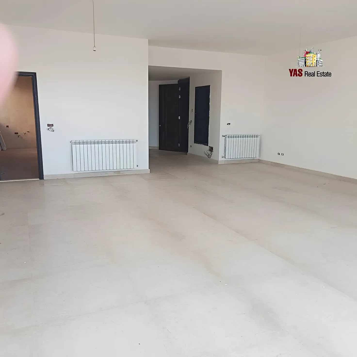 Apartment for Sale in Baabda