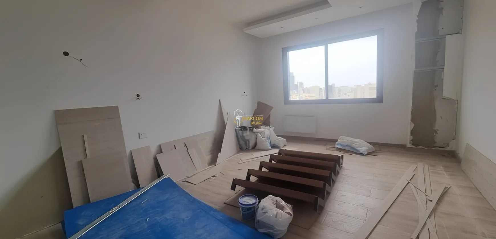 Apartment for Sale in Achrafieh, Achrafieh, Lebanon