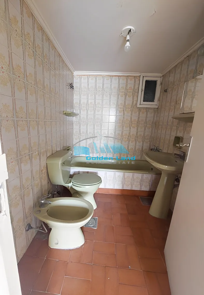 Apartment for Sale in Zalqa, Lebanon