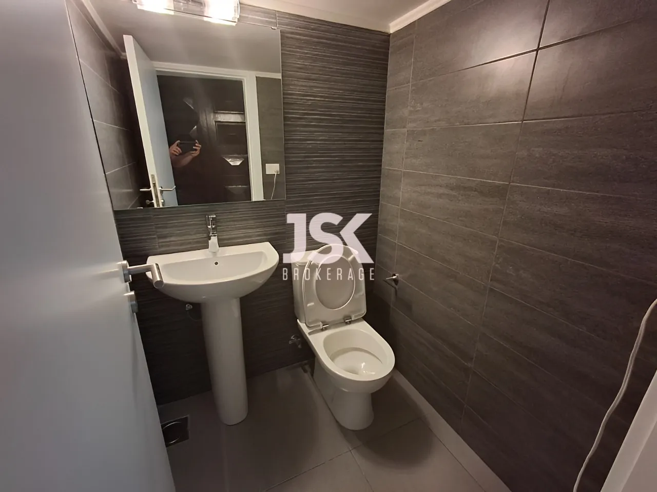Apartment for Rent in Gemmayzeh
