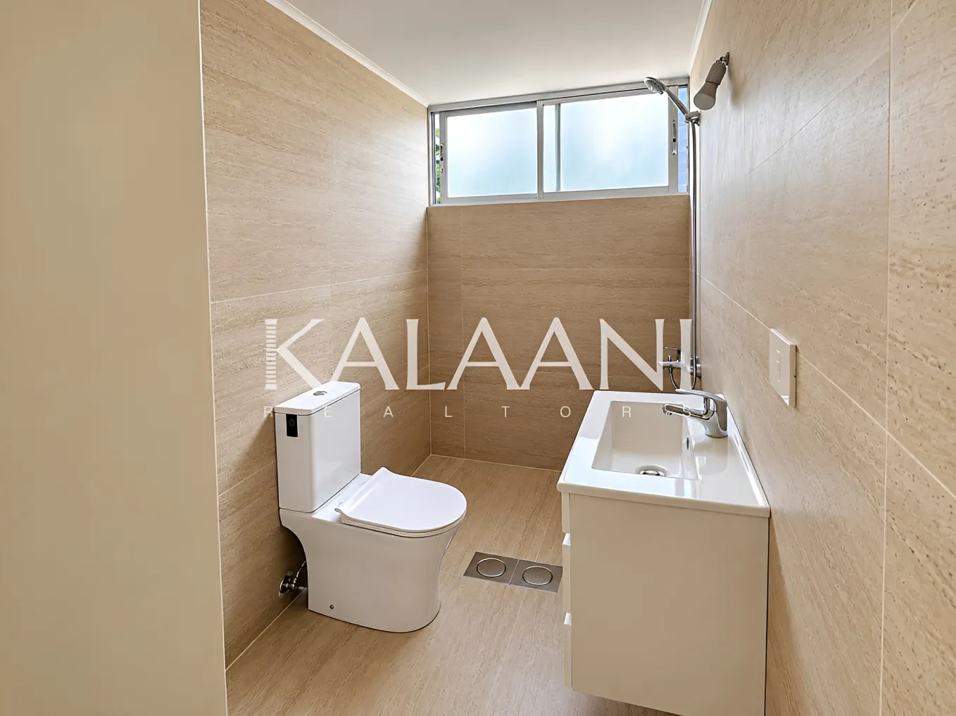 Apartment for sale in Jal El Dib