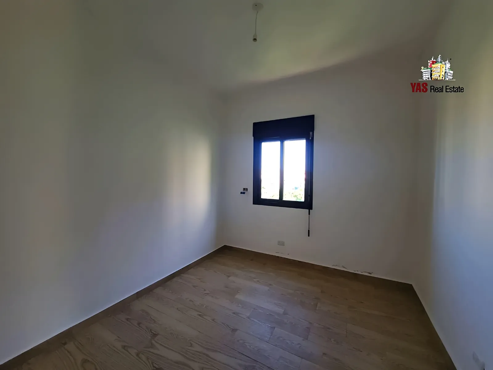 Apartment for Sale in Bouar - 3 bed, 2 bath