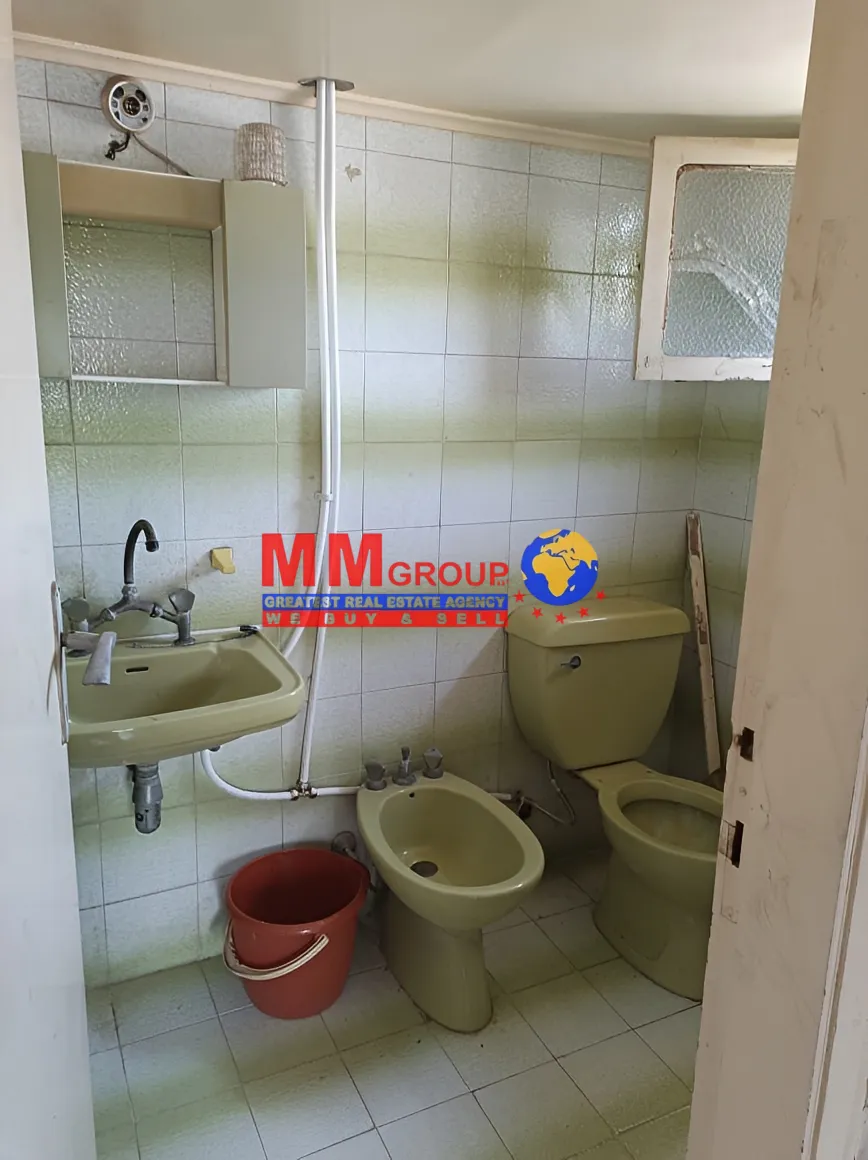 Apartment for Rent in Fanar