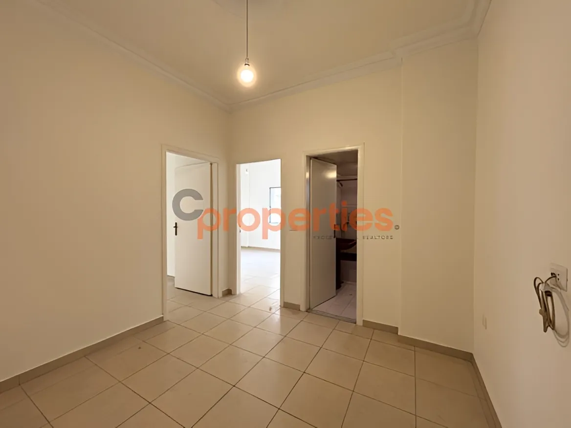 Apartment for Sale in Byblos