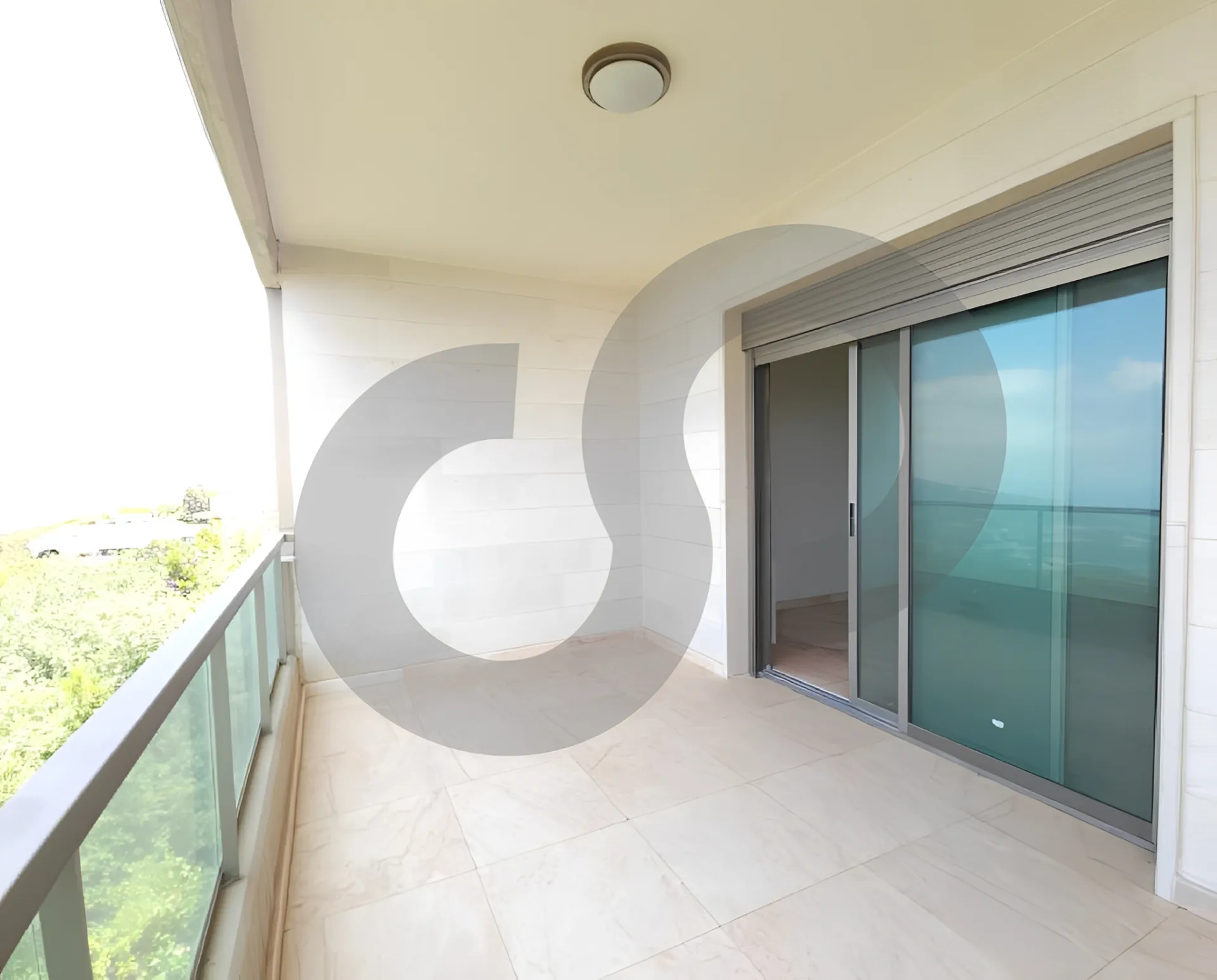 Apartment for Sale in Cornet Chahwan, Lebanon