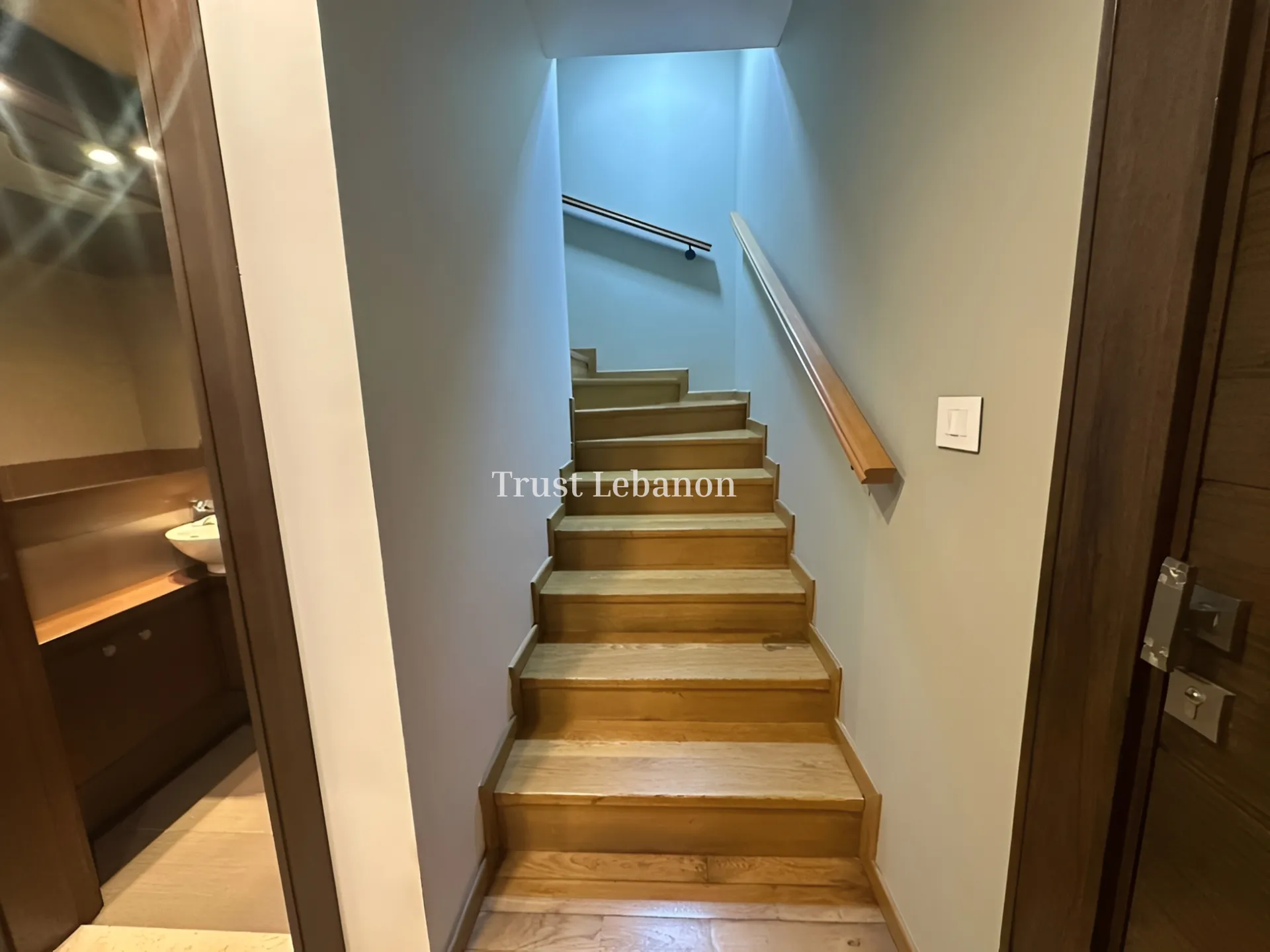 Apartment for Sale in Broummana, Lebanon