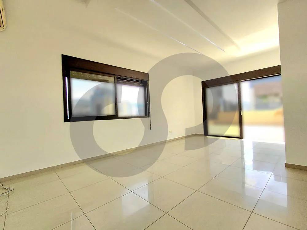 Apartment for Sale in Matn