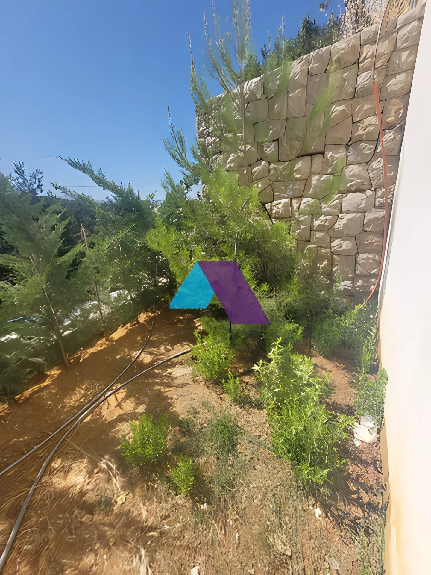 Apartment for Sale in Baabdat