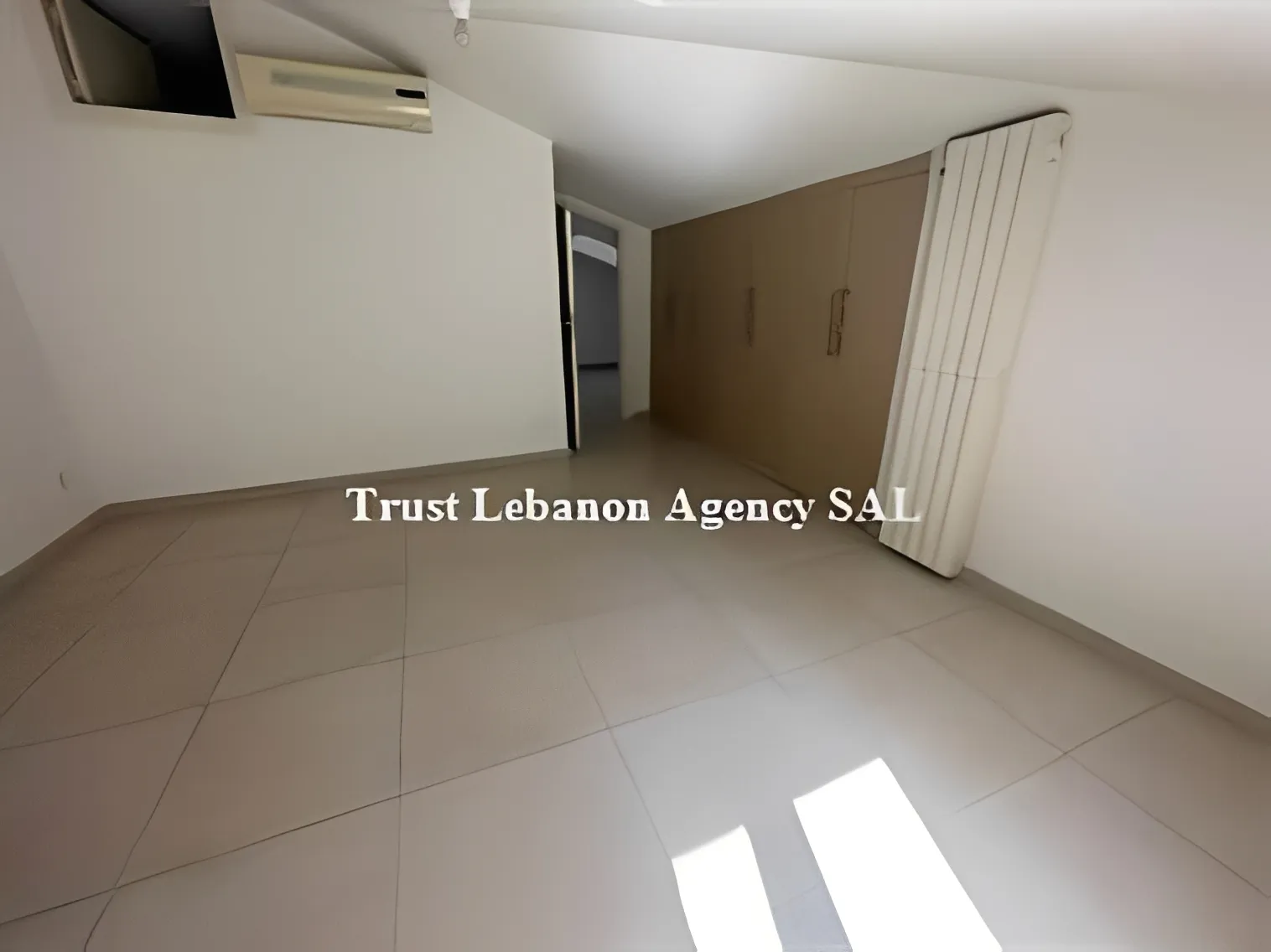 Duplex for Sale in Metn Monteverde Lebanon