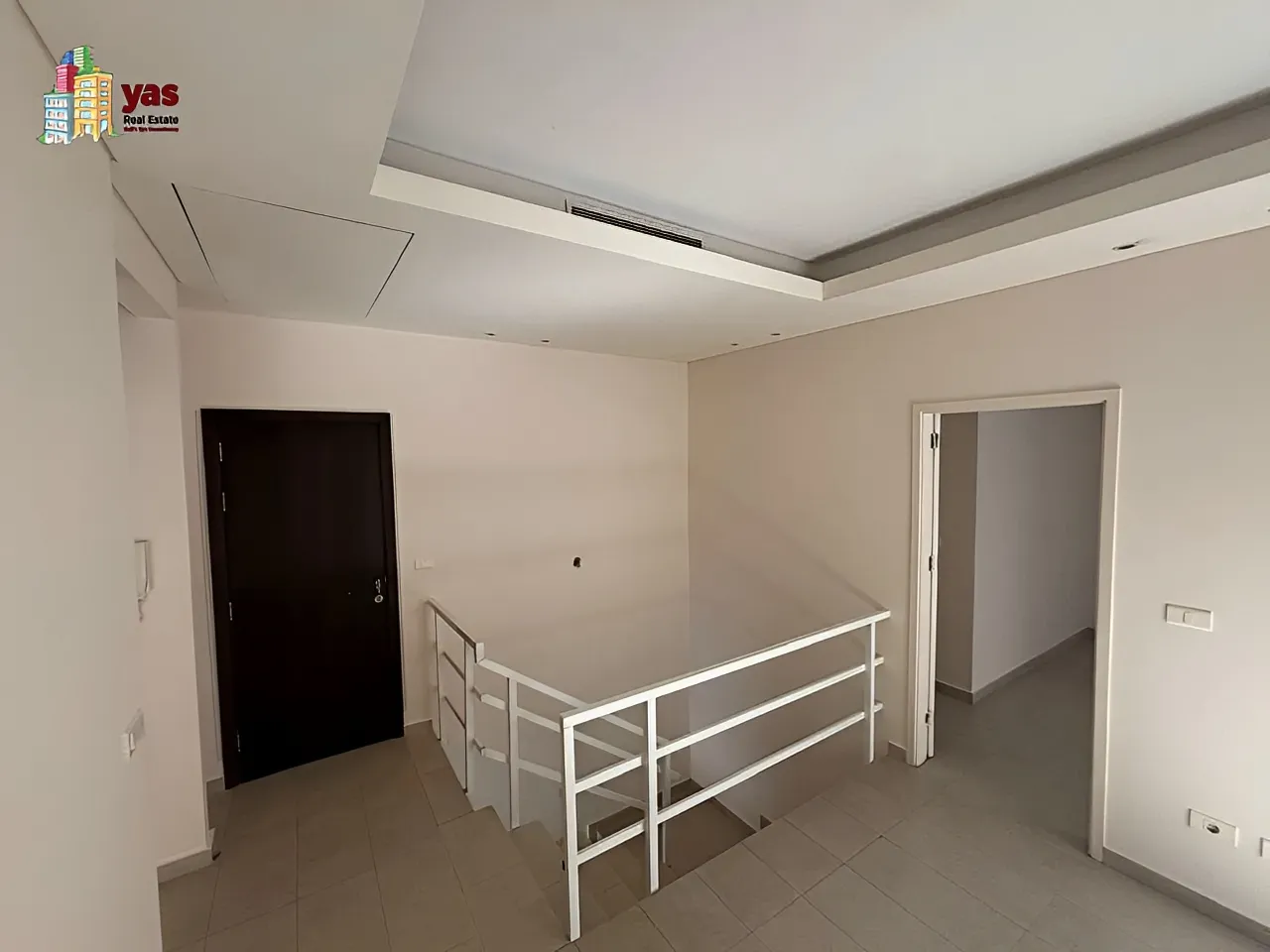 Apartment for Sale in Dbayeh