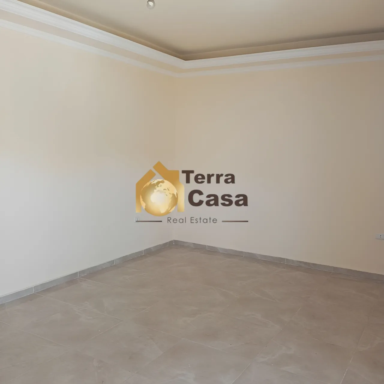 Apartment for Sale in Ksara
