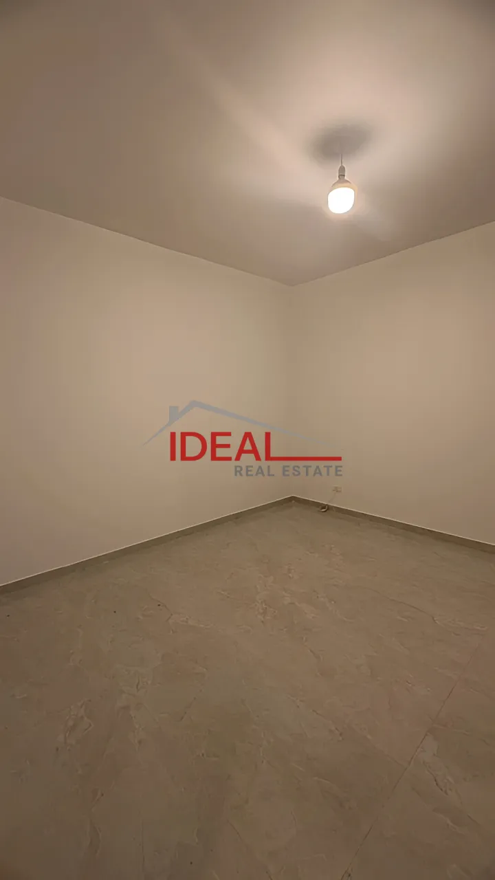 Apartment for sale in Zouk Mikael, Lebanon