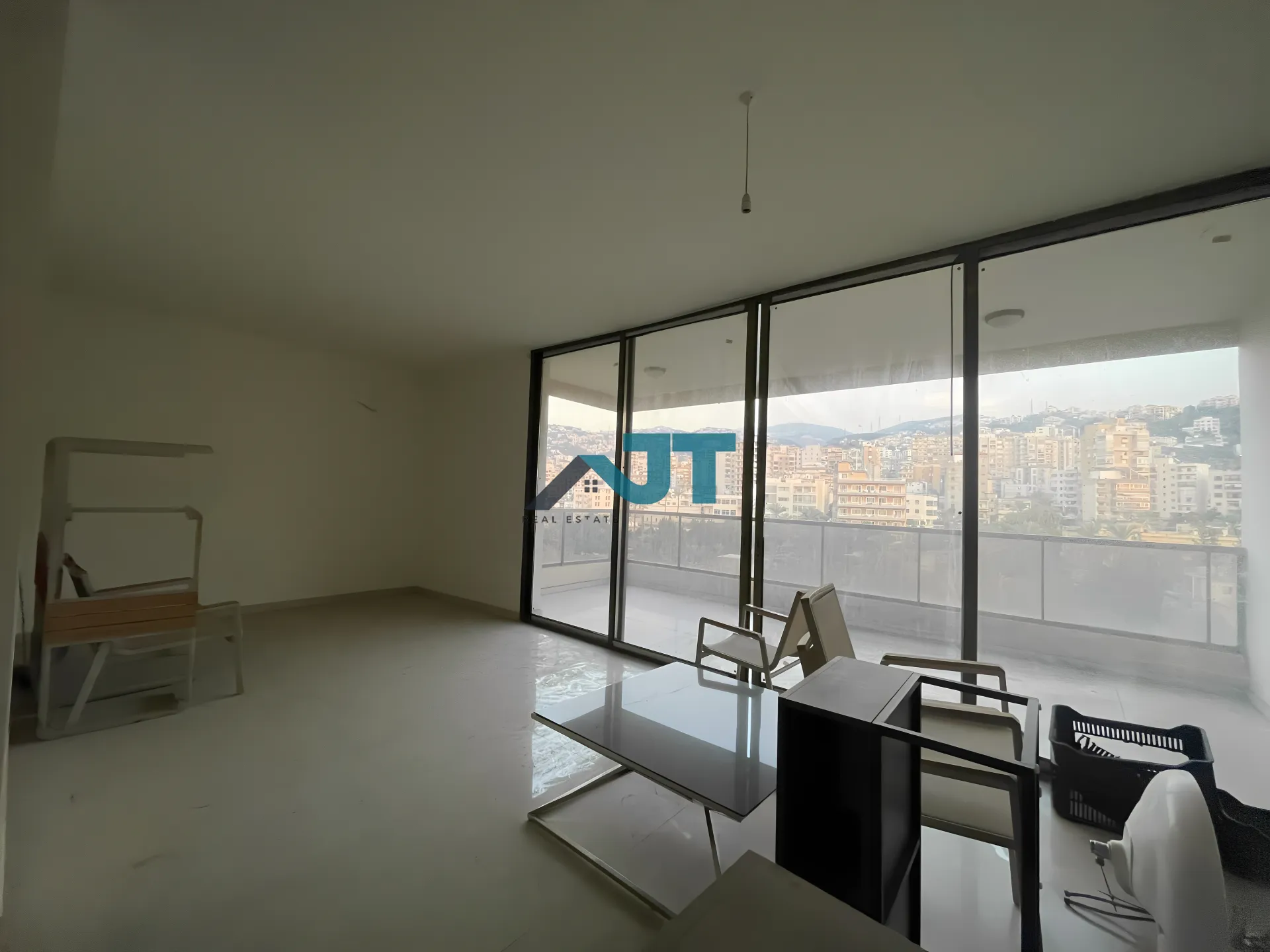 Apartment for Sale in Antelias