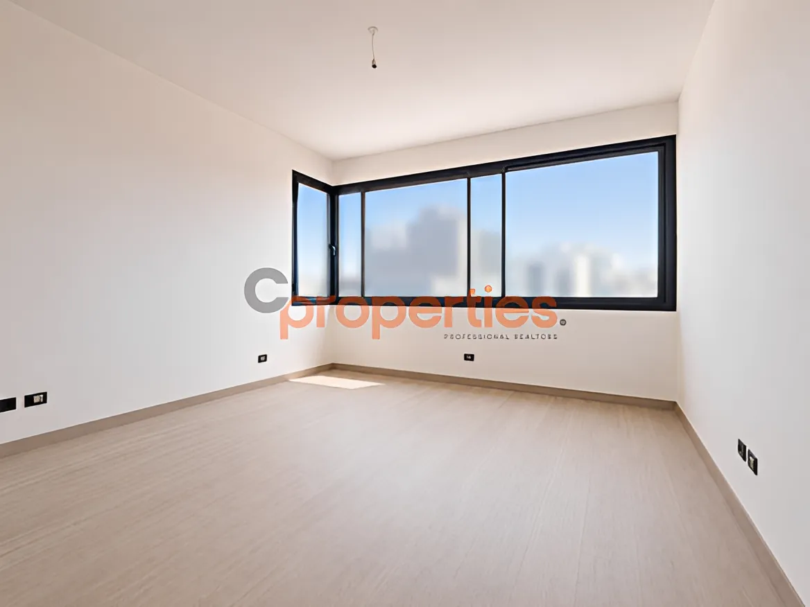 Apartment for Rent in Hamra