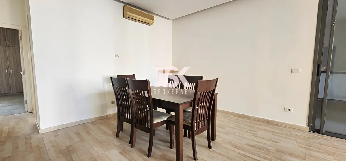 Apartment for Sale in Ain el remmeneh, baabda, Lebanon - 2 bed, 4 bath