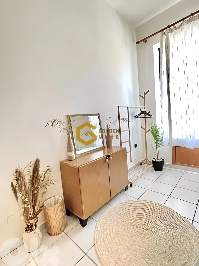 Apartment for Sale in Batroun