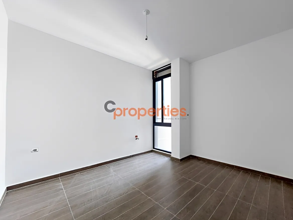 Apartment for Sale in Fanar - 2 bed, 3 bath