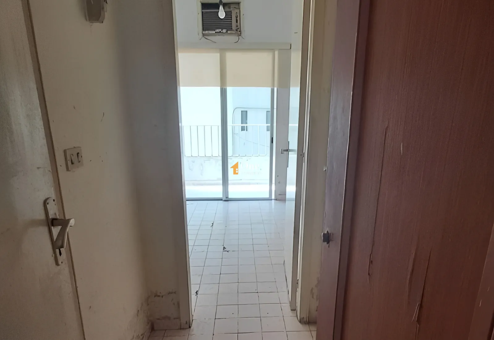 Studio for rent in Kfar Hbab, Lebanon