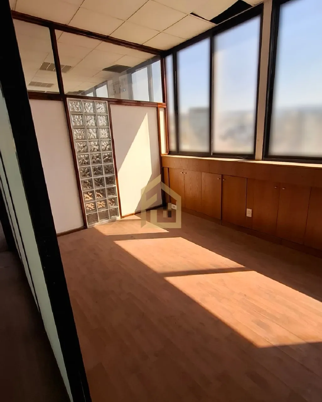 Office for rent in Sin El Fil, Lebanon