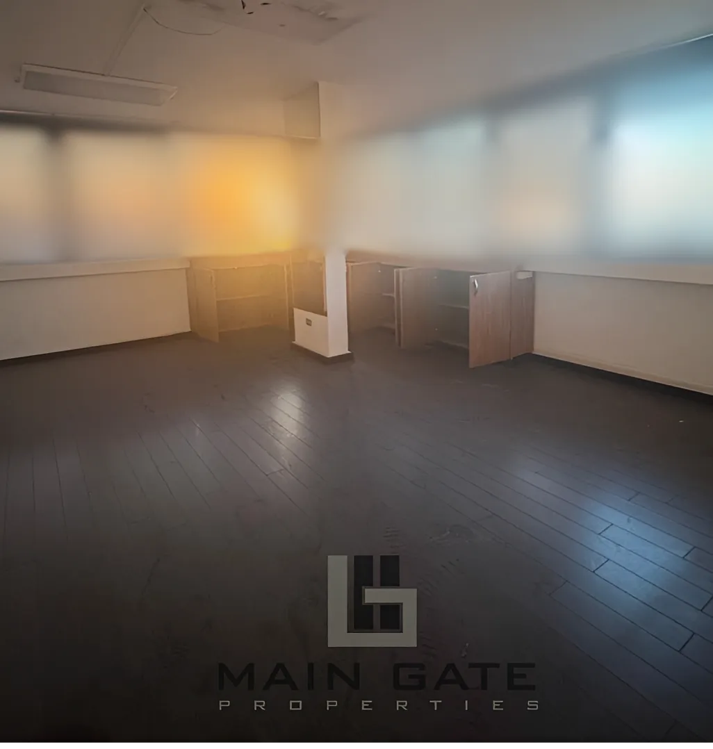 Office for rent in Zalka Rd, Lebanon