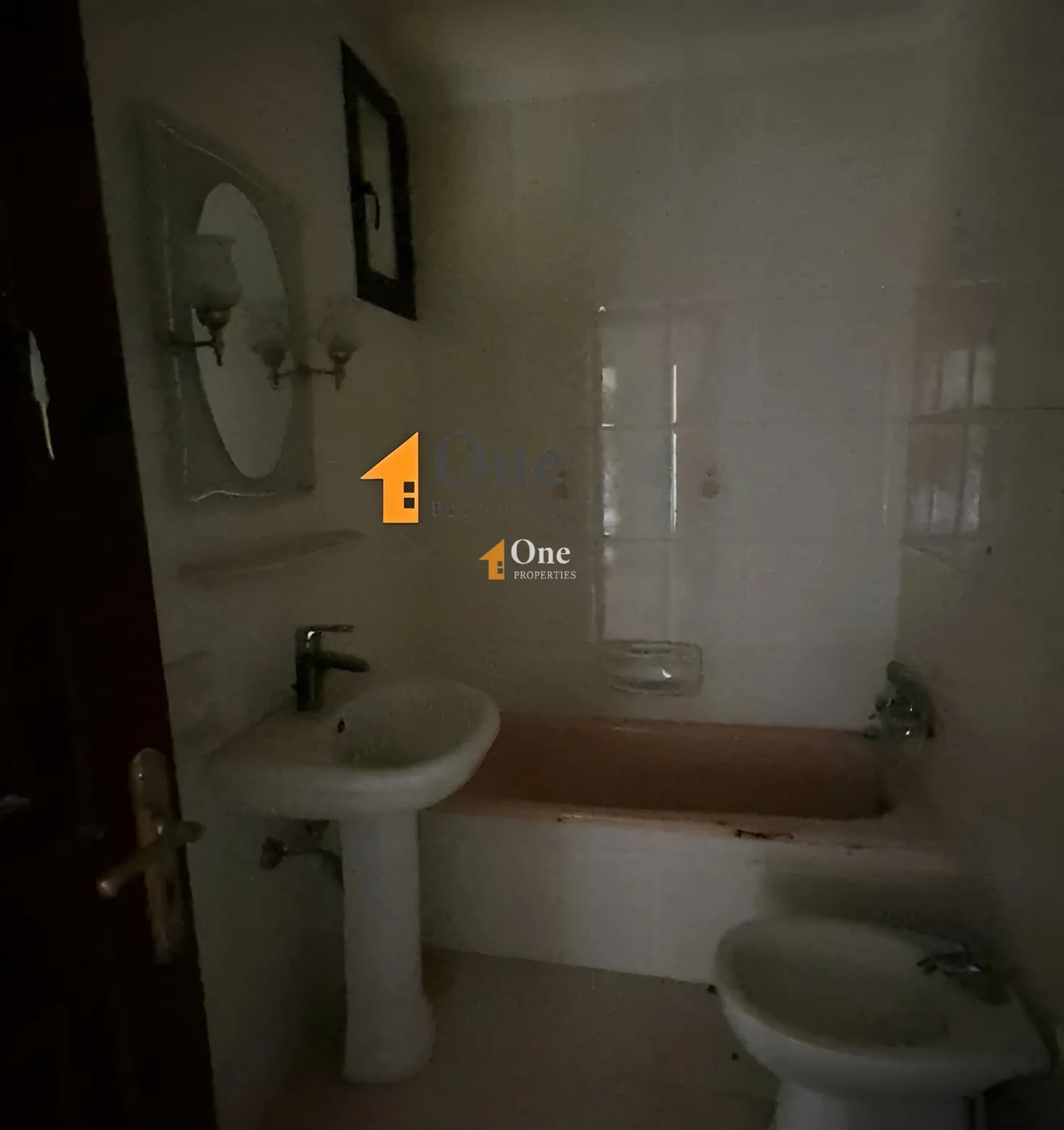 Duplex for sale in Blat, Lebanon - 4 bed, 5 bath
