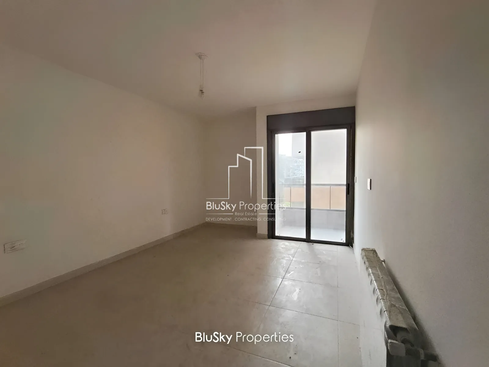 Apartment for Sale in Ghadir