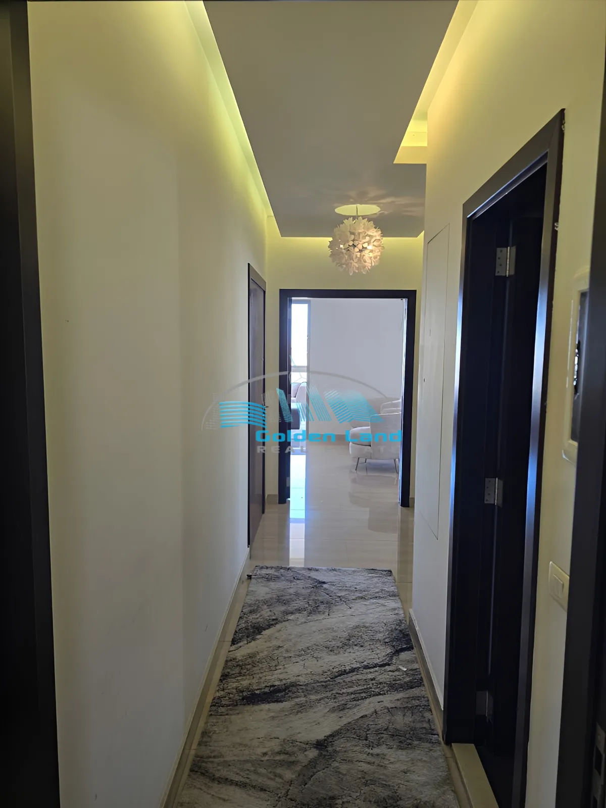 Apartment for Rent in Jdeideh