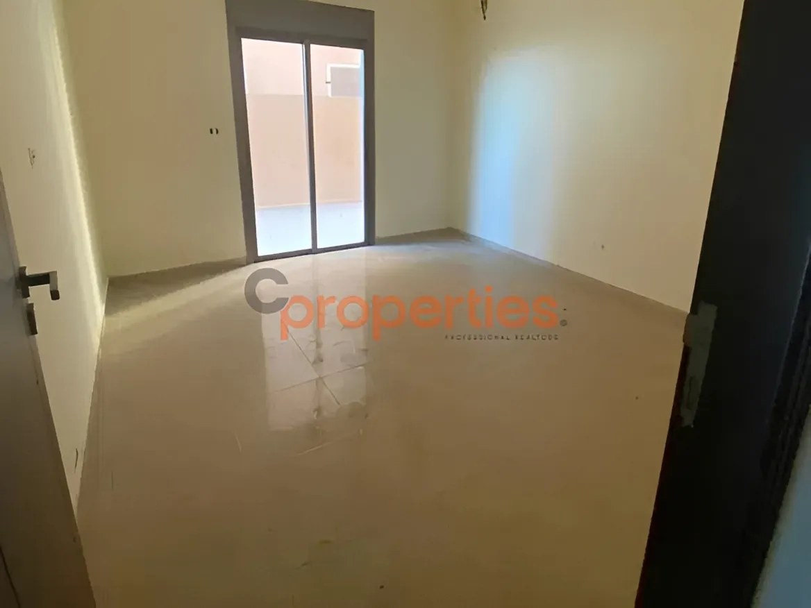 Apartment for Sale in Bouar - 2 bath