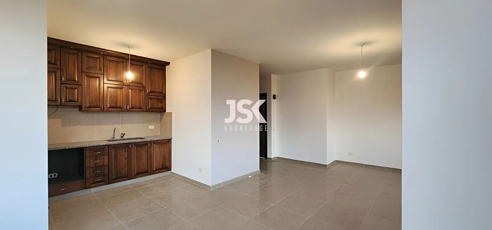 Apartment for Sale in Habboub