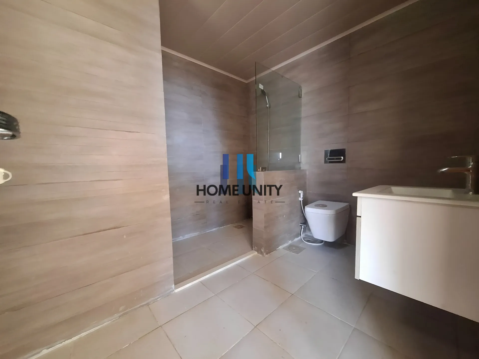 Apartment for Sale in Aley