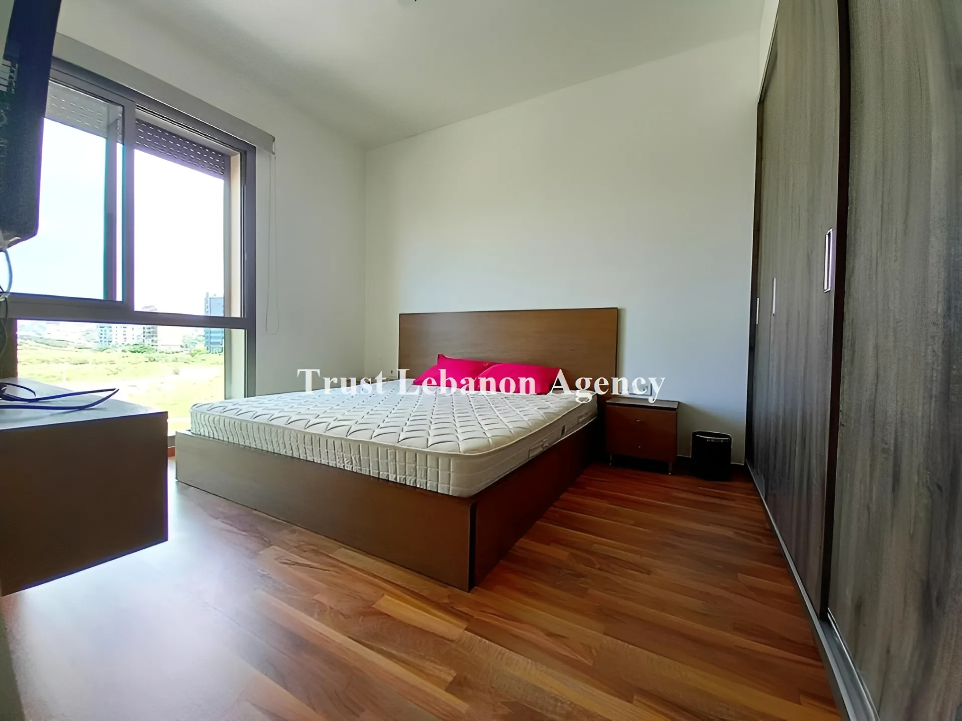 Apartment for Rent in Metn