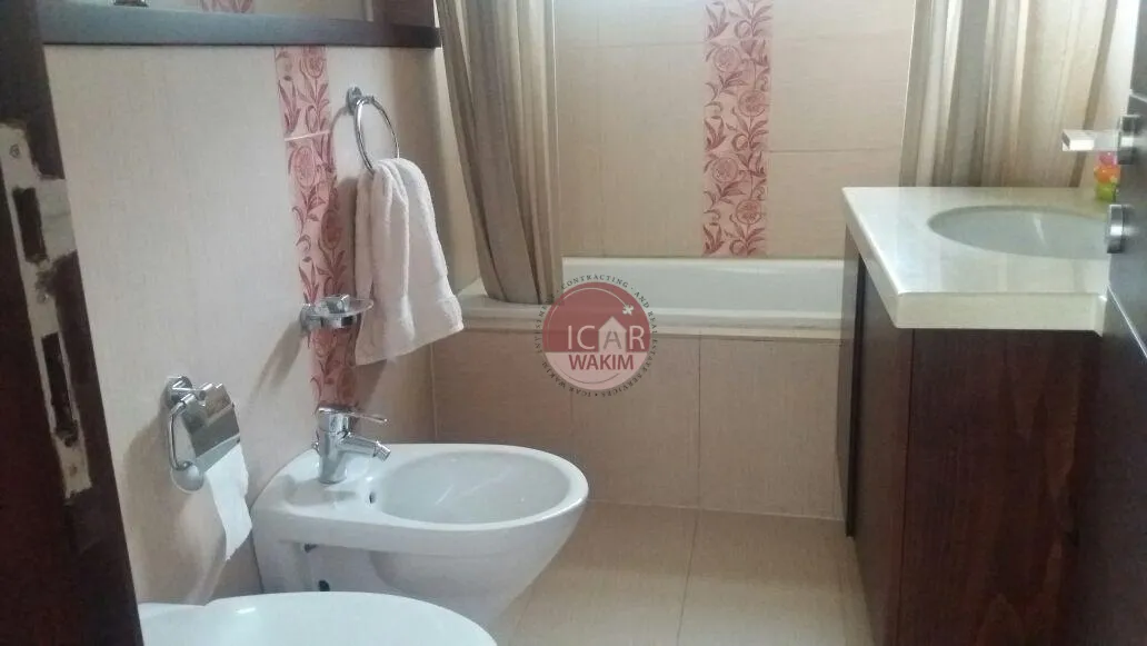 Duplex for Sale in Montiverdi