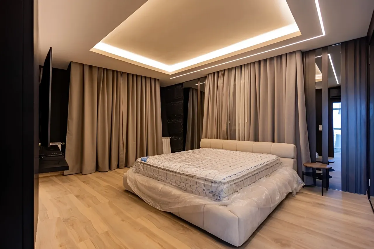 Villa for Sale in Ballouneh