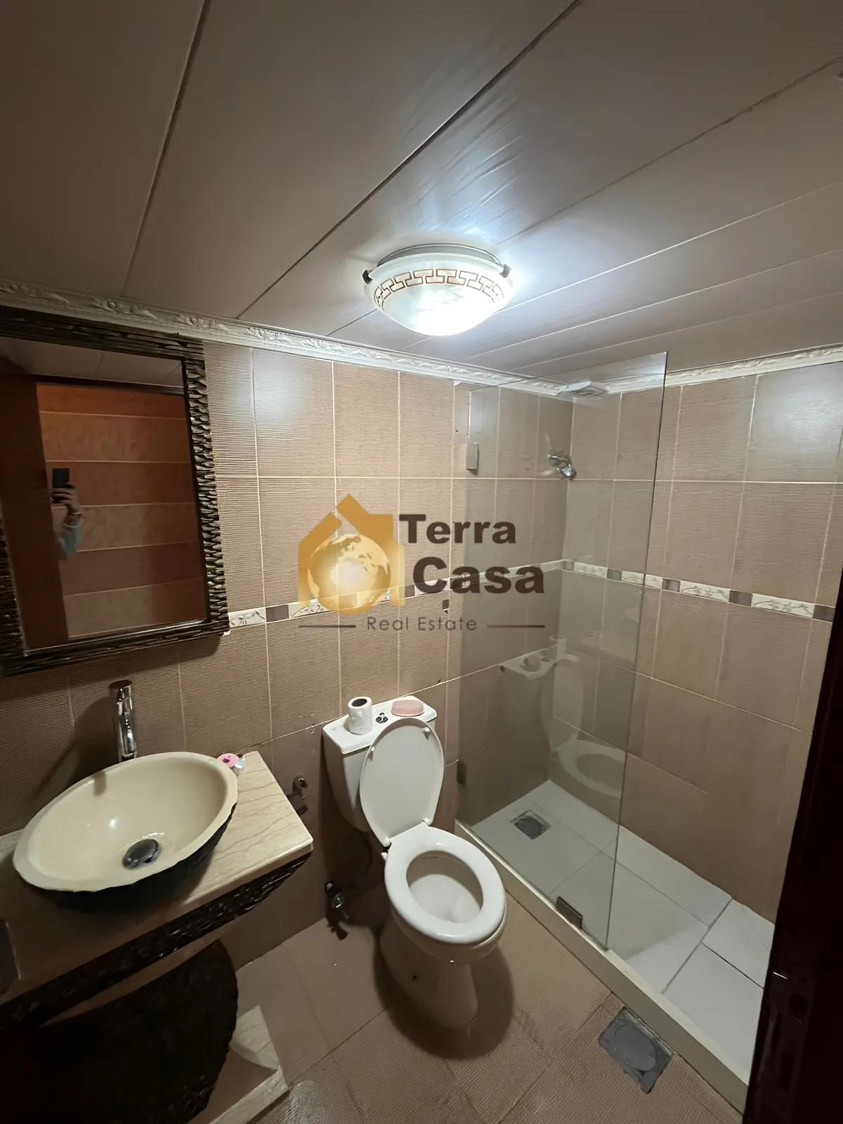 Apartment for Sale in Ksara