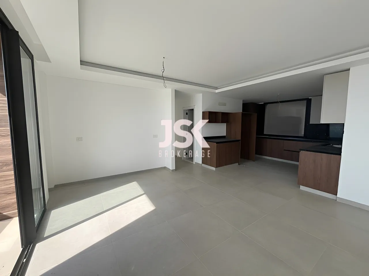 Apartment for Sale in Koura