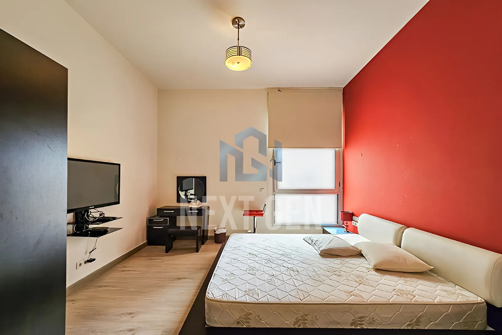 Apartment for Rent in Gemmayzeh