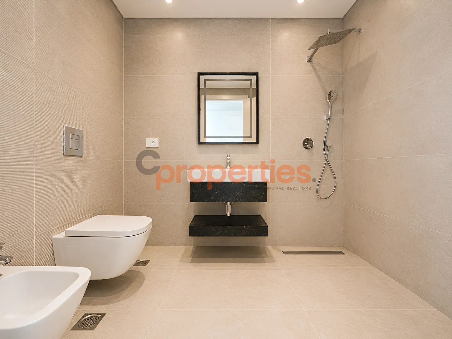 Apartment for Rent in Ain Al Mraiseh