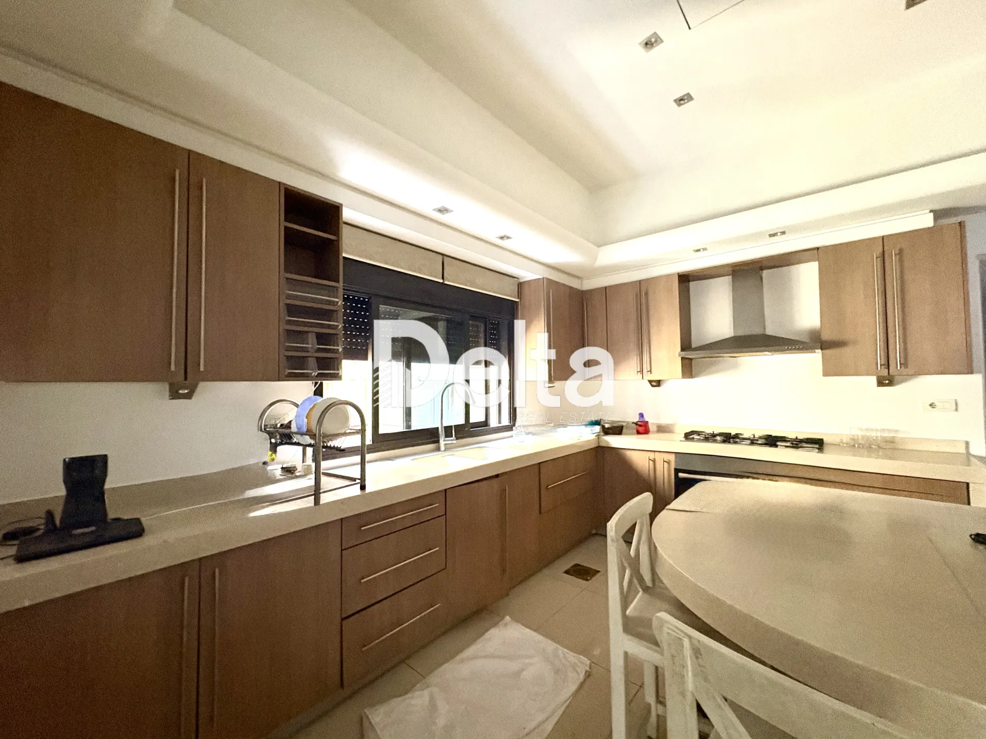Apartment for sale in Verdun, beirut, lebanon