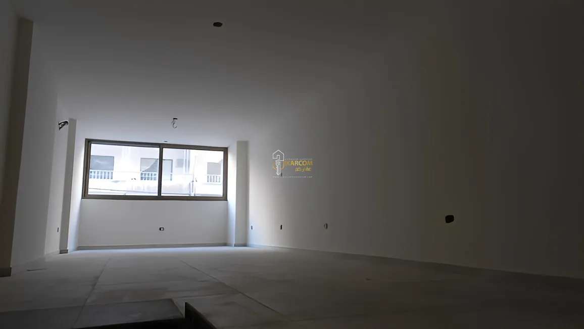 Shop For Rent in Dekweneh