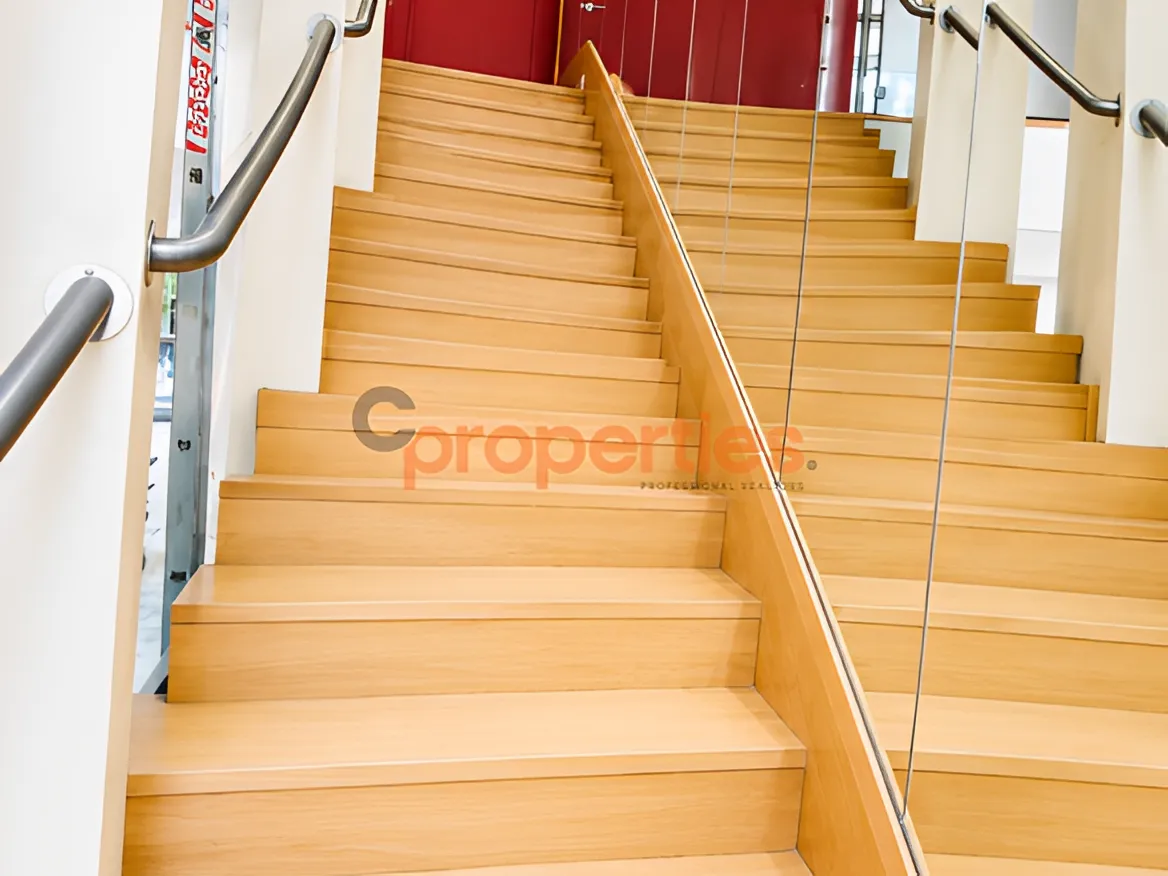 Shop for Sale in Achrafieh