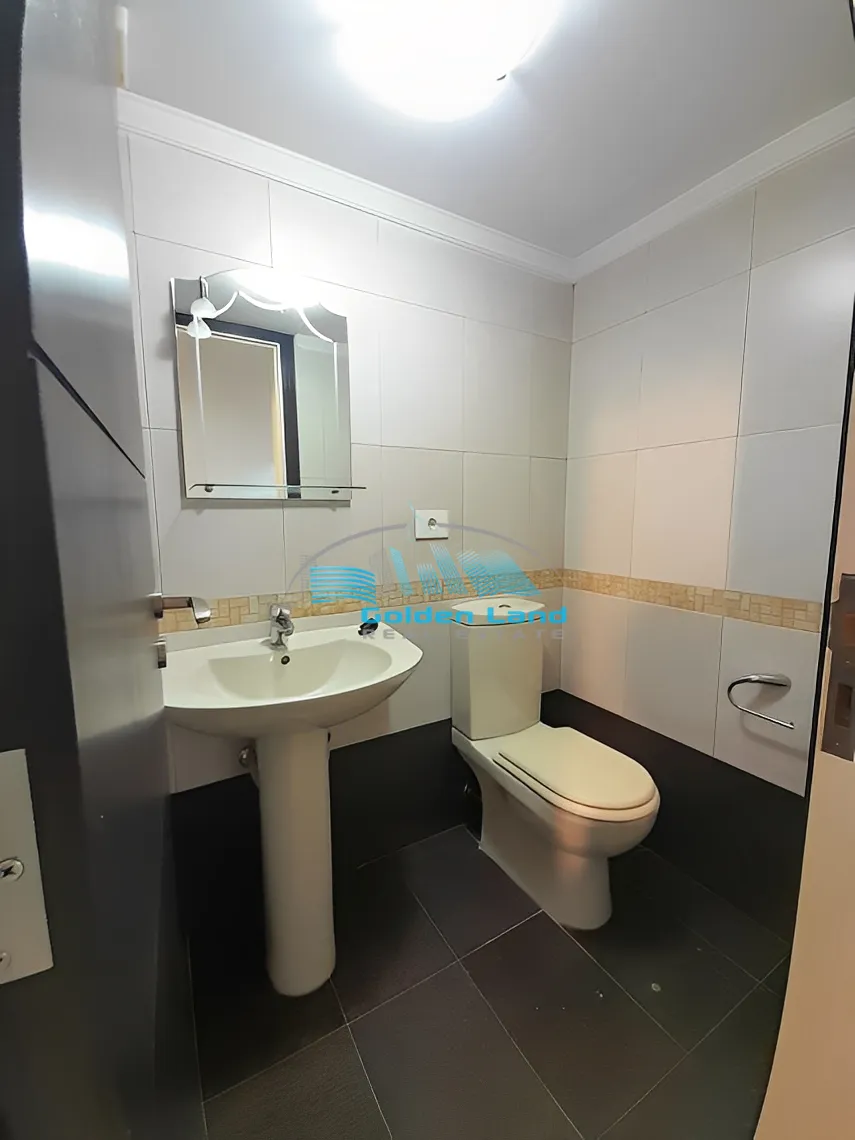 Apartment for Sale in Bikfaiya, Lebanon