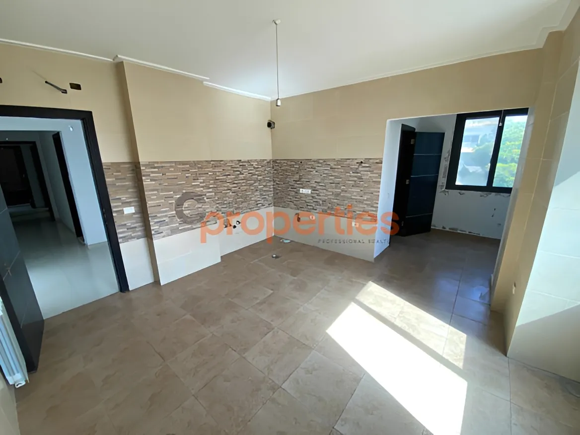 Apartment for Sale in Bqennaya - 3 bed, 4 bath