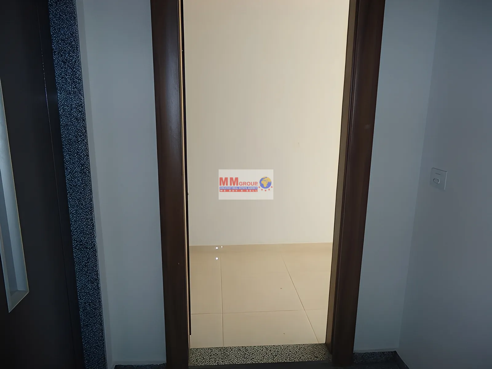 Apartment for Sale in Qennabet Broumana - 3 bed, 3 bath
