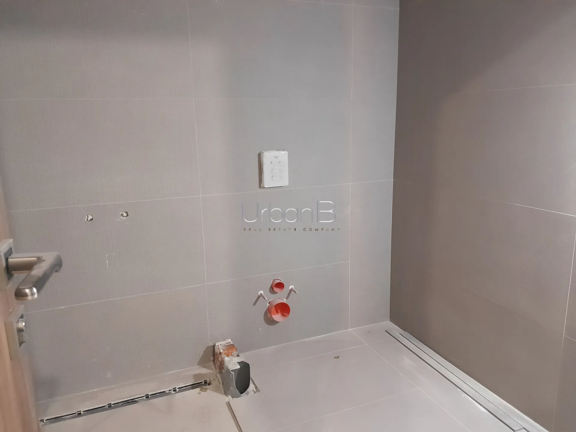 Apartment for sale in Antelias, lebanon
