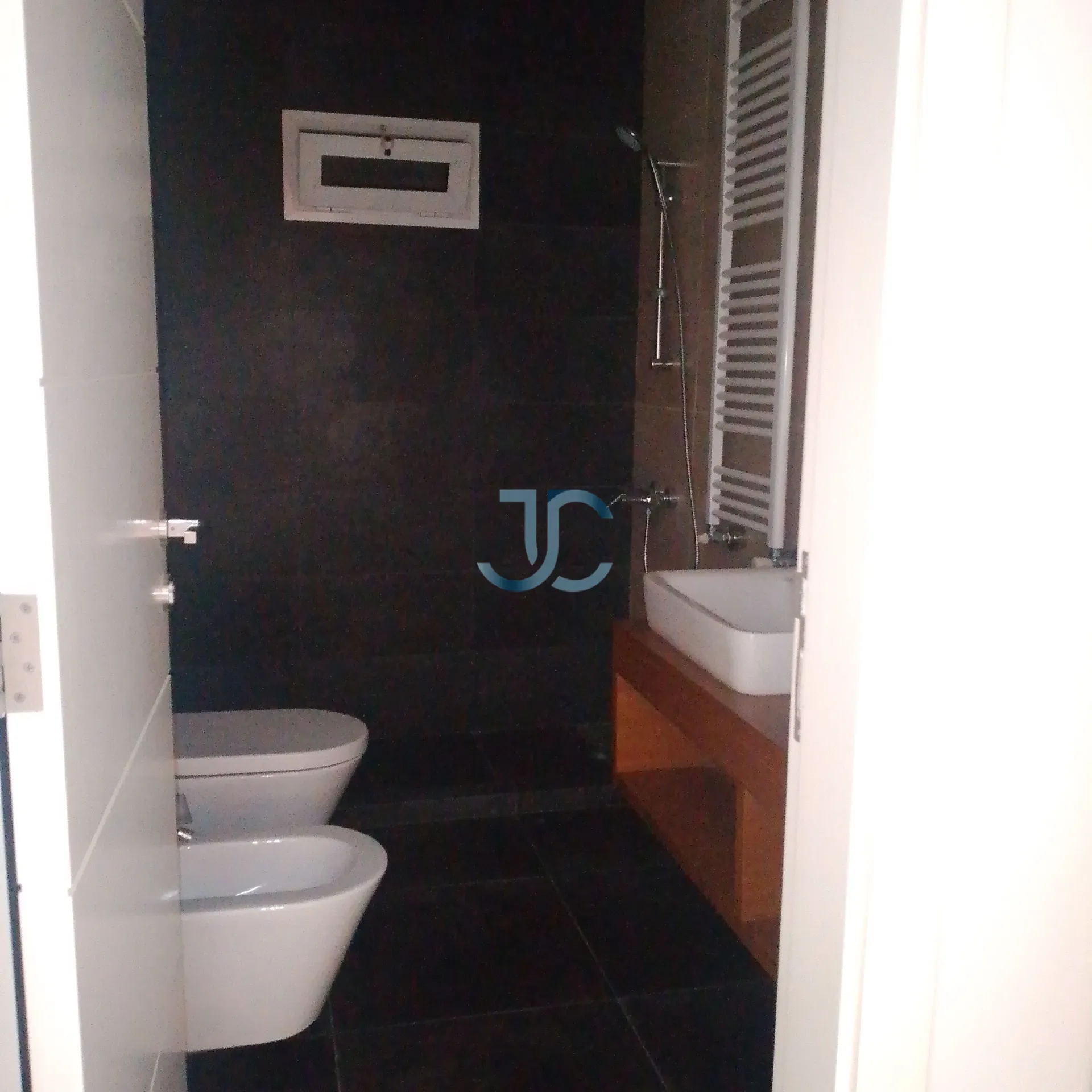 Apartment for sale in Achrafieh, beirut, lebanon