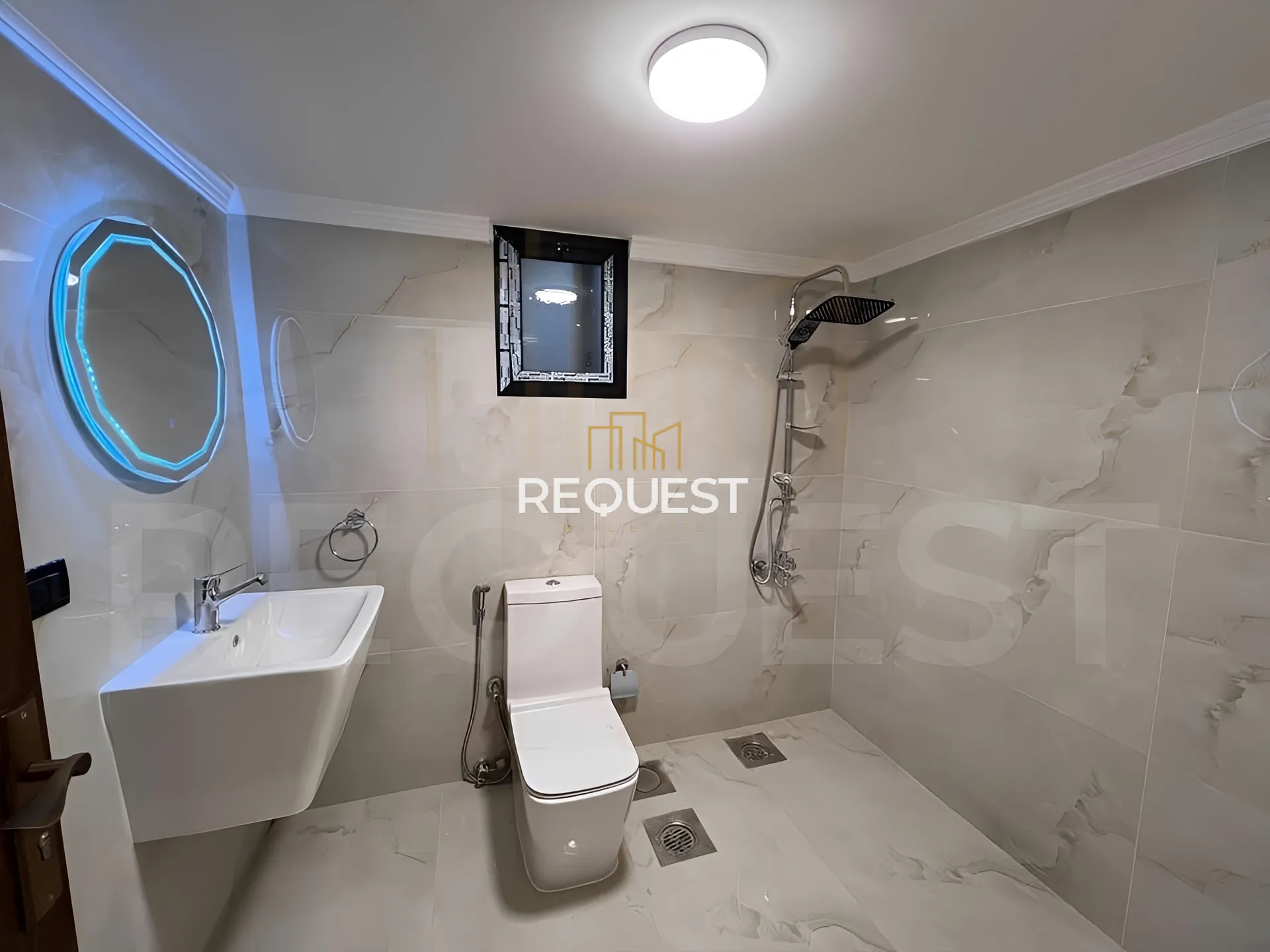 Apartment for sale in Jdita, lebanon