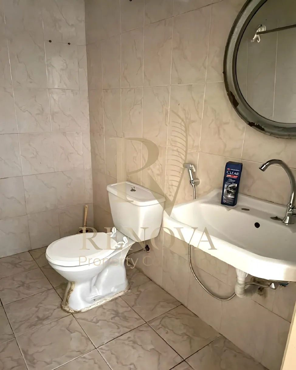 Apartment for sale in Achrafieh, Beirut, Lebanon