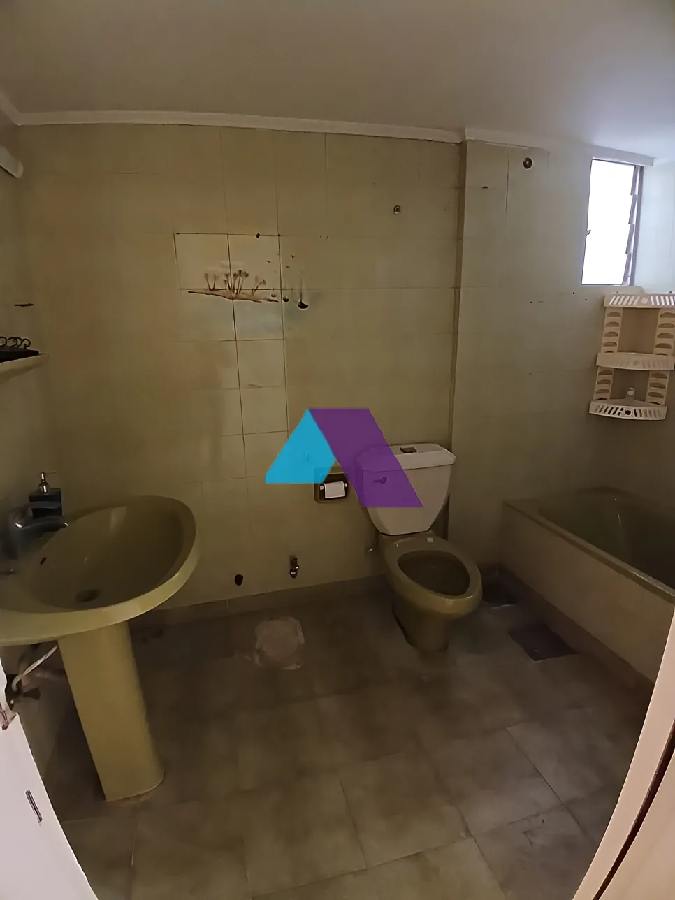 Apartment for sale in Kfarchima, Lebanon