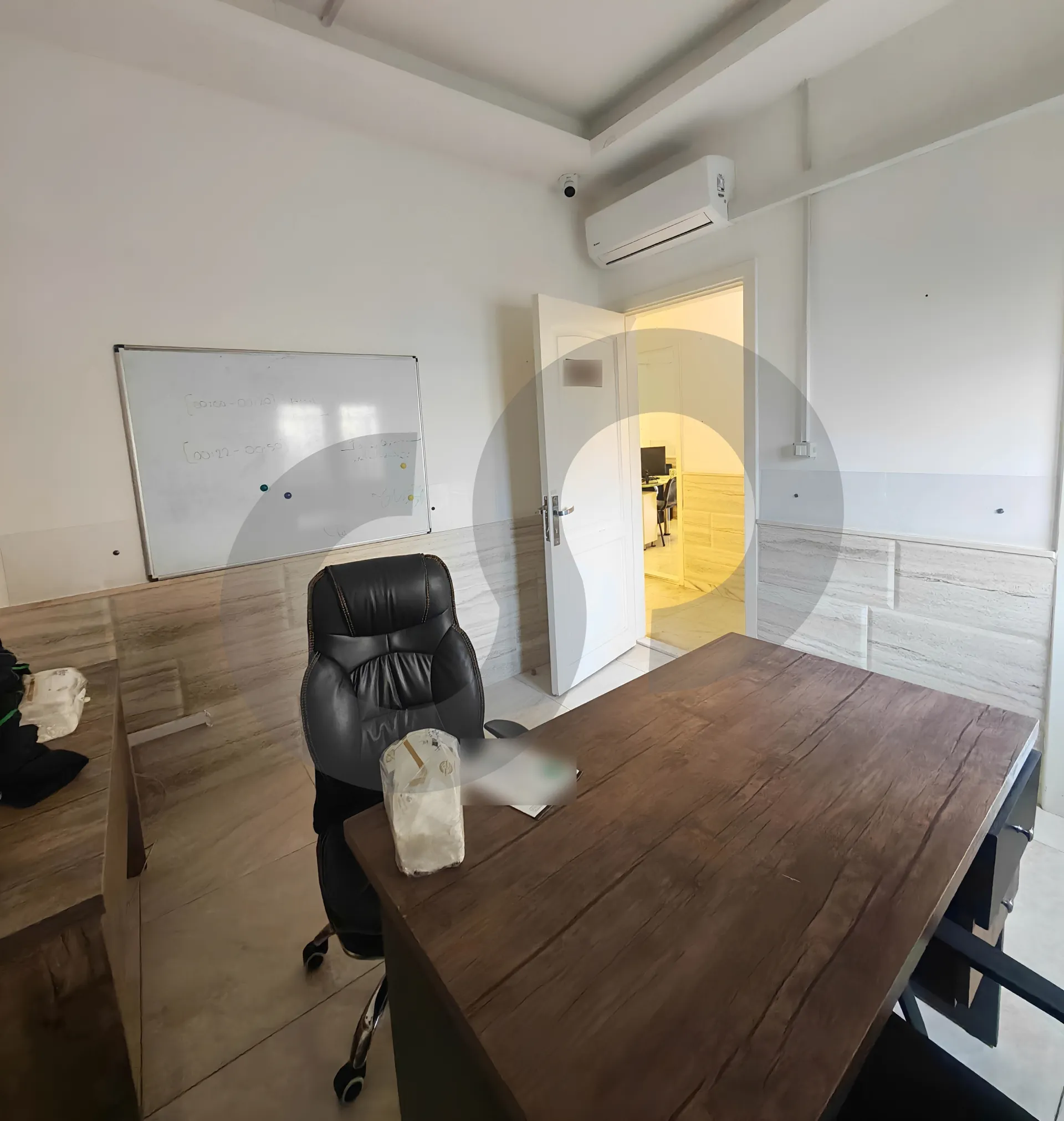 Apartment for Sale in Khalde